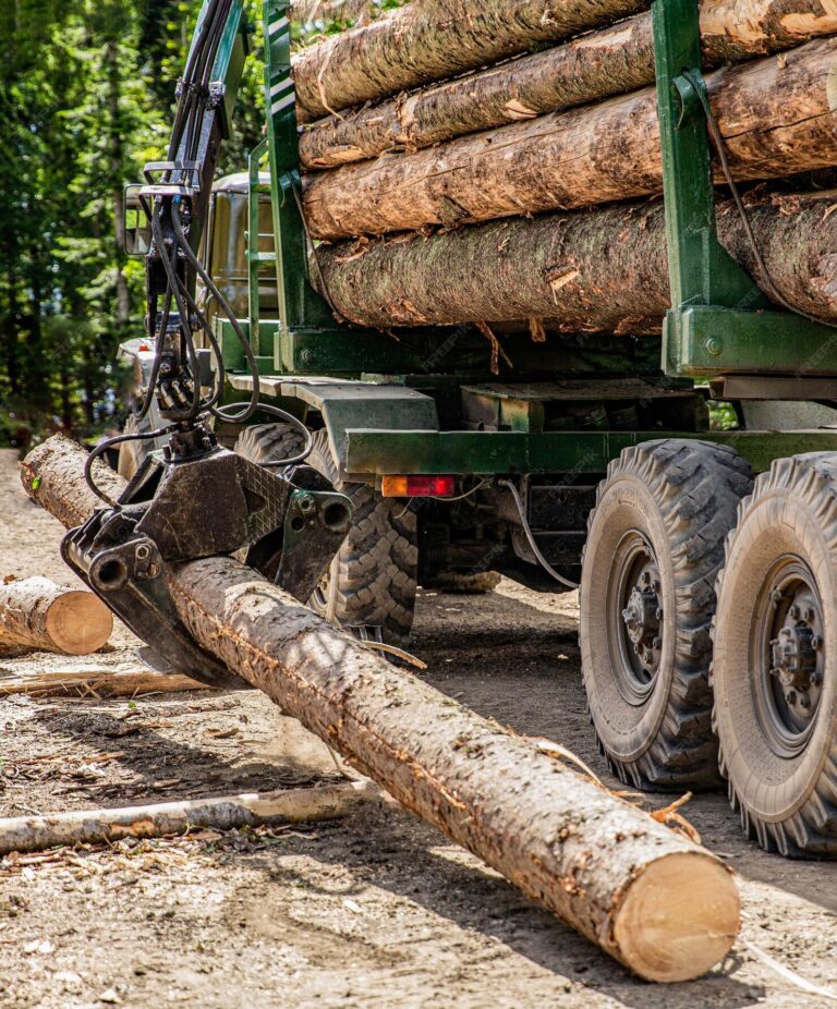portable-crane-logging-truck-forestry-tractors-trucks-loggers-machinery_293990-5543